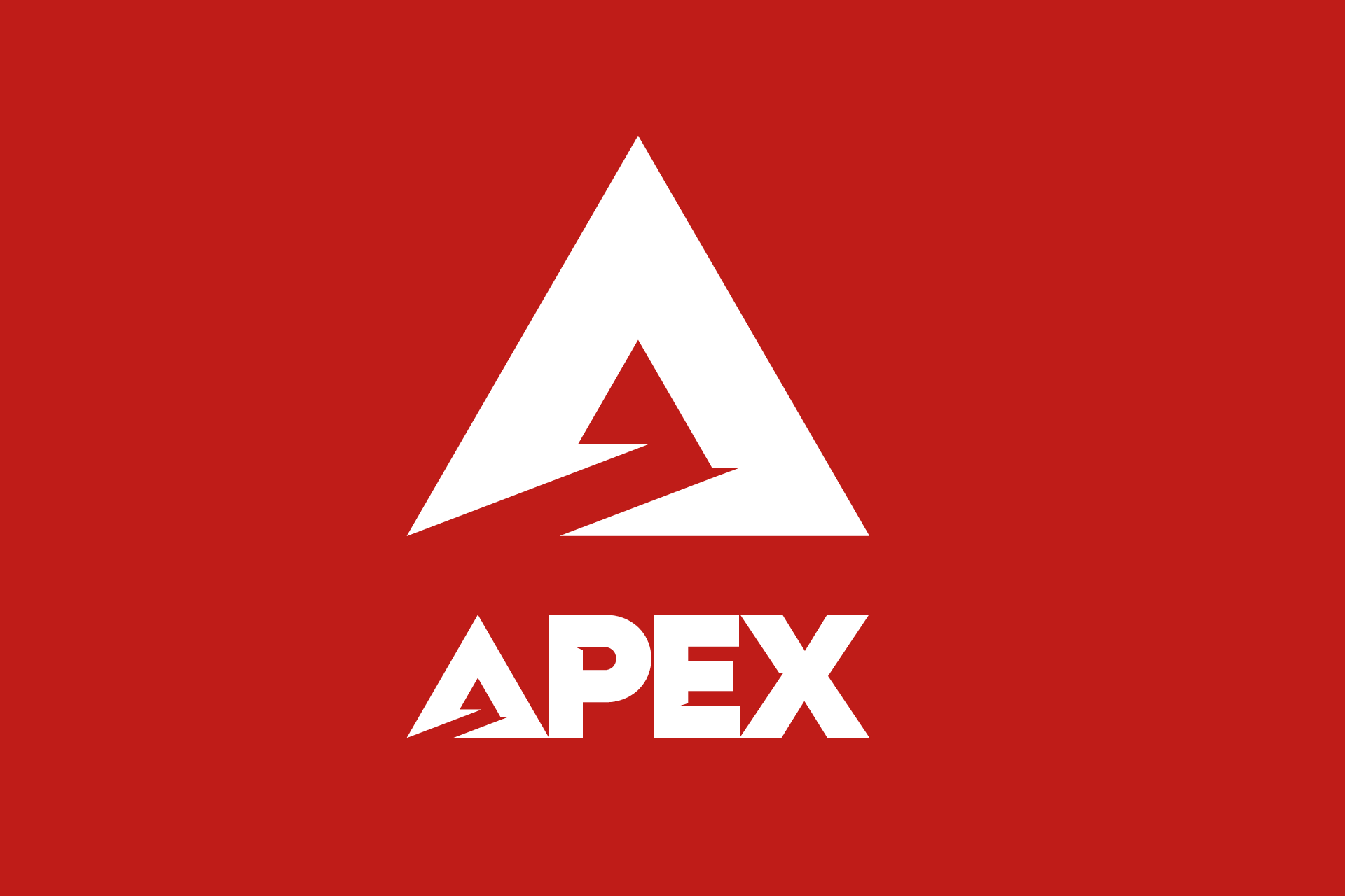 APEX_Portfolio_Web Snowdogs Emblem