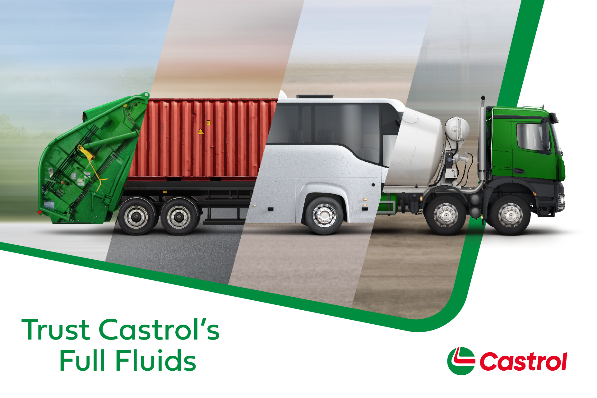 FF_Portfolio_Web Castrol Full Fluids Key Visual for Truck & Bus