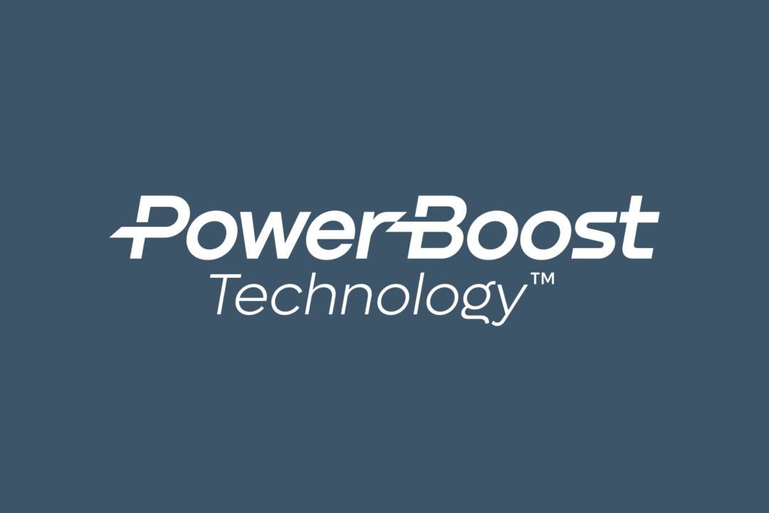 Castrol PowerBoost