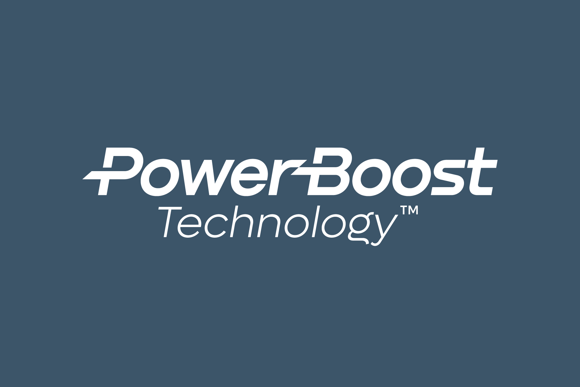 PowerBoost_Portfolio_Web PowerBoost Brand Identity