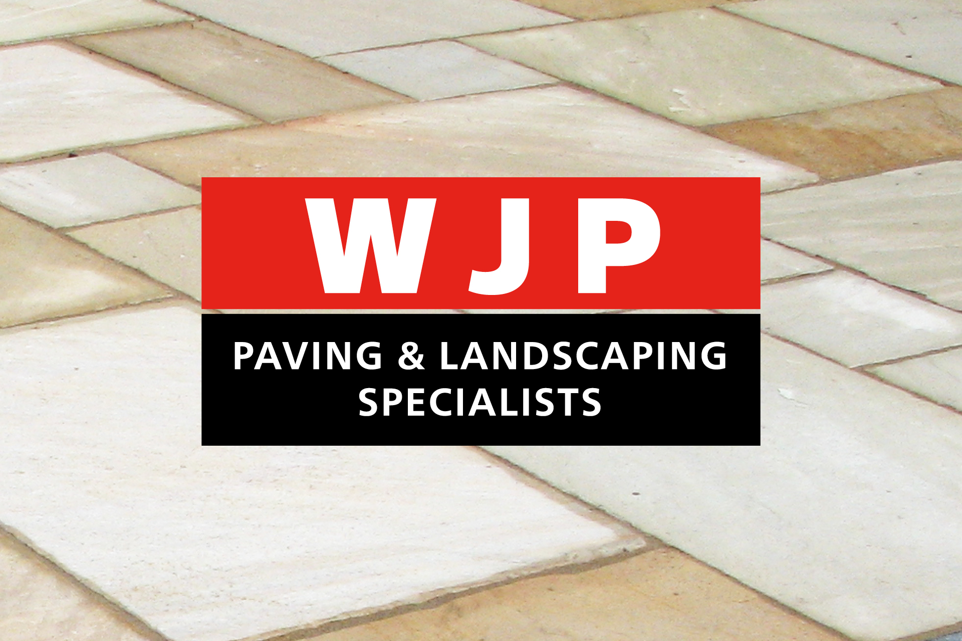 WJP_Portfolio_Web WJP Logo