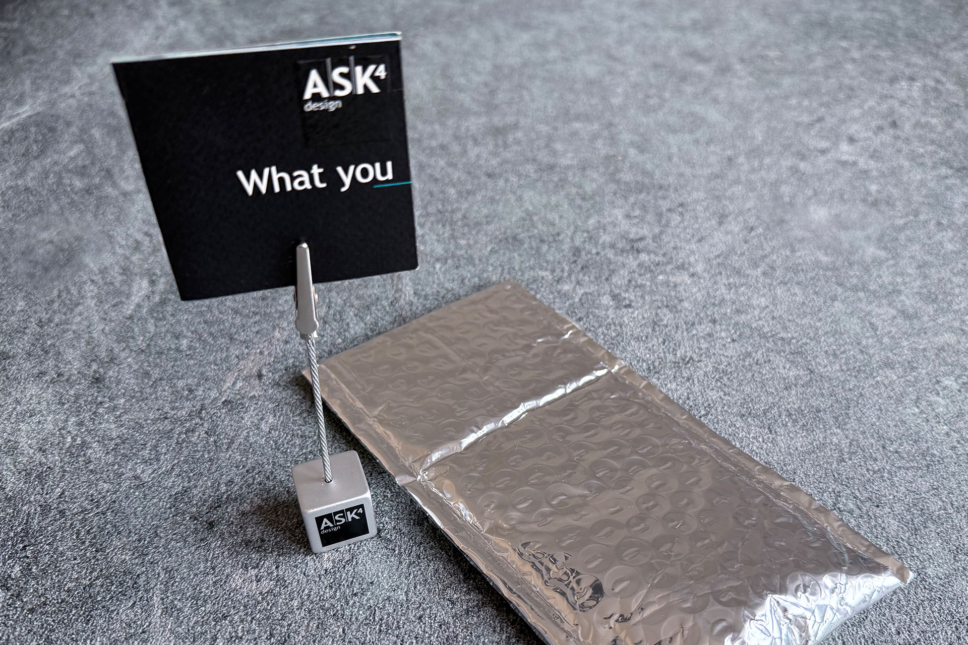ASK_1