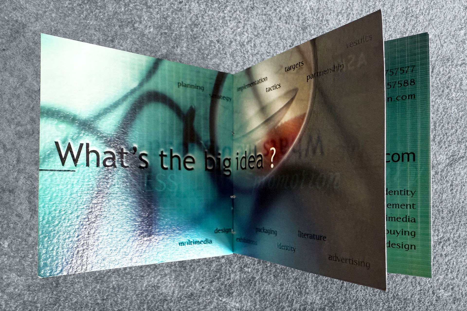 ASK_3 Big Bike Specialist Workshop Visualisation