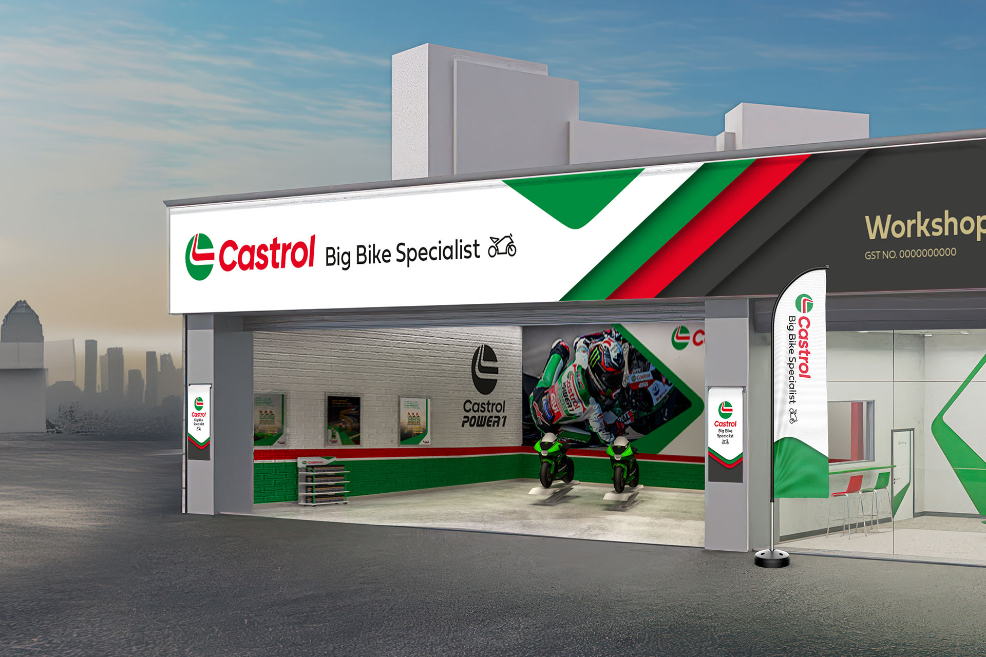 Big_Bike_1 Big Bike Specialist Workshop Visualisation
